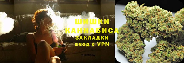 бошки Арсеньев